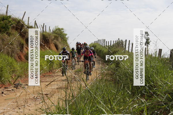 Buy your photos of the eventCOPA VALE - 8� Desafio Estrada Real on Fotop