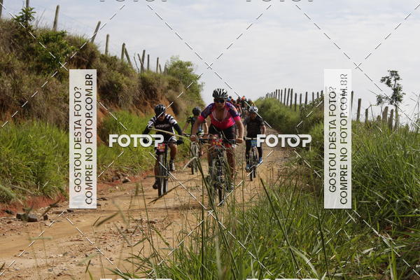 Buy your photos of the eventCOPA VALE - 8� Desafio Estrada Real on Fotop