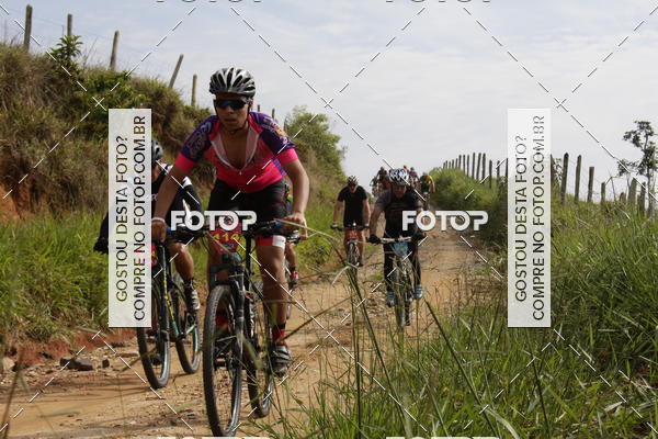 Buy your photos of the eventCOPA VALE - 8� Desafio Estrada Real on Fotop