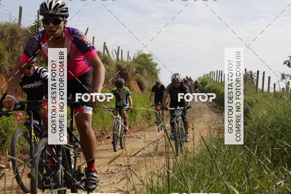 Buy your photos of the eventCOPA VALE - 8� Desafio Estrada Real on Fotop