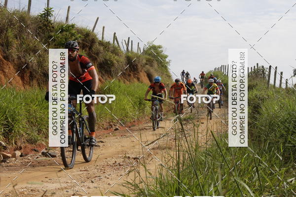 Buy your photos of the eventCOPA VALE - 8� Desafio Estrada Real on Fotop