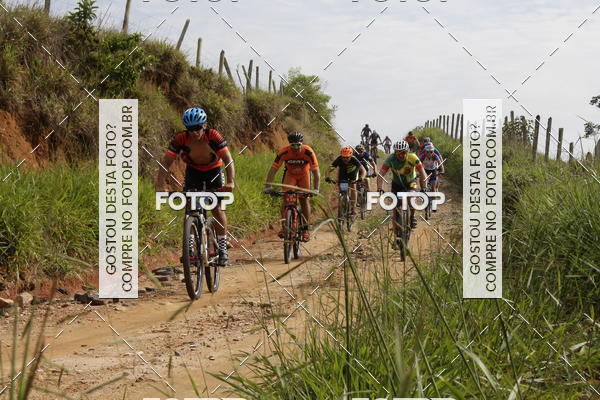 Buy your photos of the eventCOPA VALE - 8� Desafio Estrada Real on Fotop