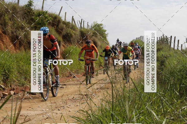 Buy your photos of the eventCOPA VALE - 8� Desafio Estrada Real on Fotop