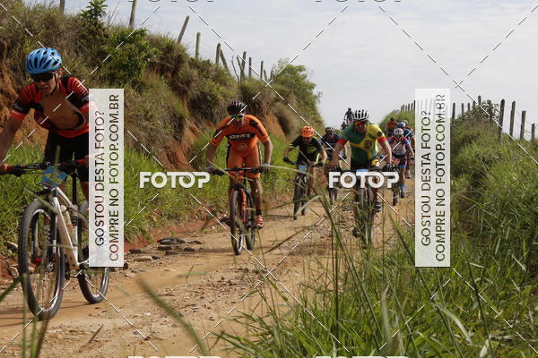 Buy your photos of the eventCOPA VALE - 8� Desafio Estrada Real on Fotop