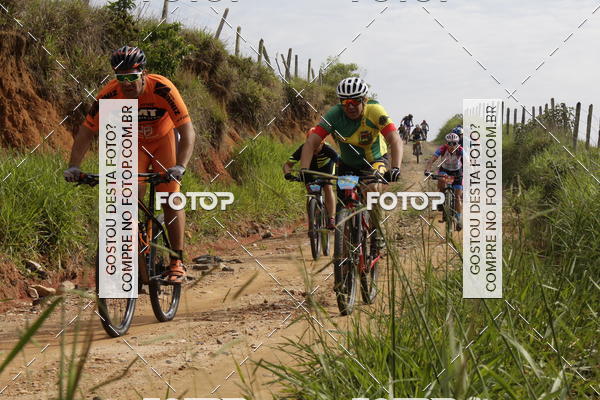 Buy your photos of the eventCOPA VALE - 8� Desafio Estrada Real on Fotop