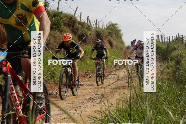 Buy your photos of the eventCOPA VALE - 8� Desafio Estrada Real on Fotop
