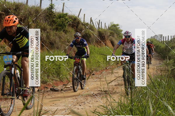 Buy your photos of the eventCOPA VALE - 8� Desafio Estrada Real on Fotop