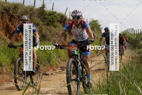Buy your photos of the eventCOPA VALE - 8� Desafio Estrada Real on Fotop