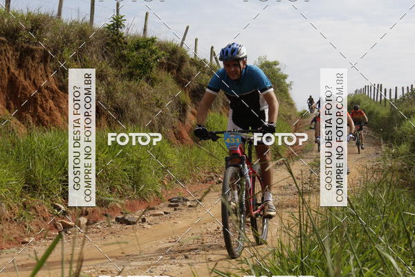 Buy your photos of the eventCOPA VALE - 8� Desafio Estrada Real on Fotop