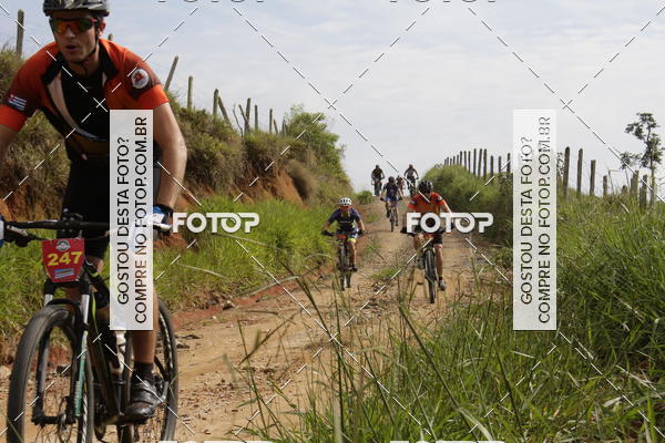 Buy your photos of the eventCOPA VALE - 8� Desafio Estrada Real on Fotop