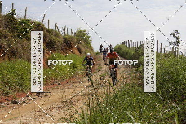 Buy your photos of the eventCOPA VALE - 8� Desafio Estrada Real on Fotop