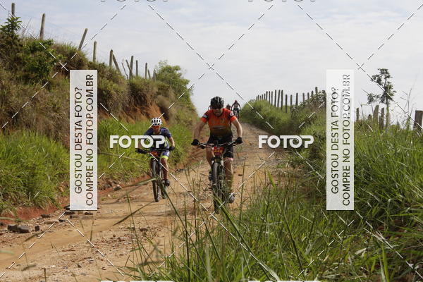 Buy your photos of the eventCOPA VALE - 8� Desafio Estrada Real on Fotop