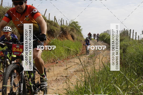 Buy your photos of the eventCOPA VALE - 8� Desafio Estrada Real on Fotop