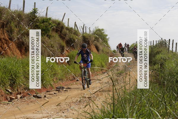 Buy your photos of the eventCOPA VALE - 8� Desafio Estrada Real on Fotop