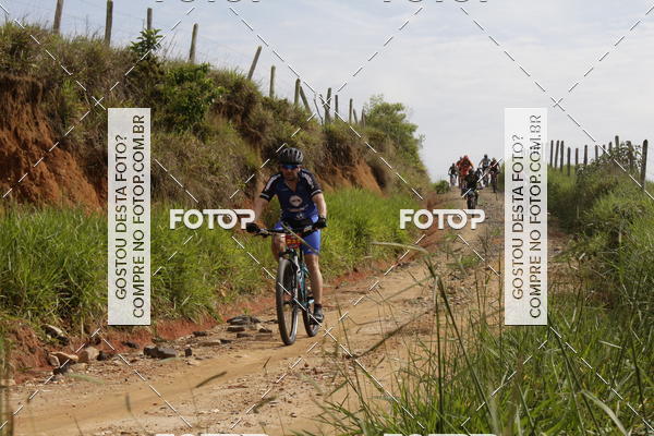 Buy your photos of the eventCOPA VALE - 8� Desafio Estrada Real on Fotop