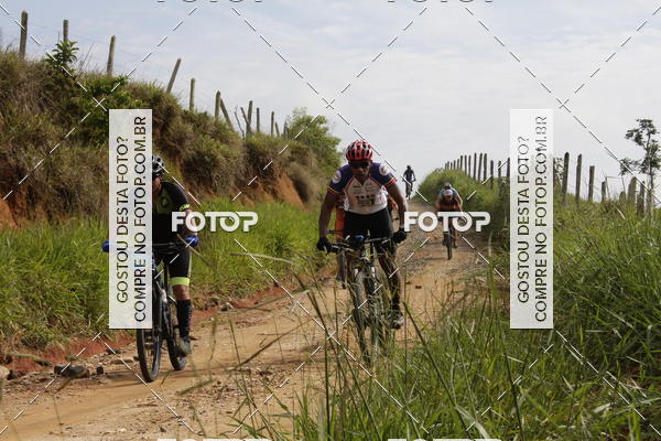Buy your photos of the eventCOPA VALE - 8� Desafio Estrada Real on Fotop