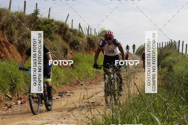 Buy your photos of the eventCOPA VALE - 8� Desafio Estrada Real on Fotop