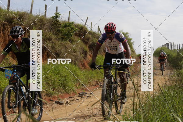 Buy your photos of the eventCOPA VALE - 8� Desafio Estrada Real on Fotop