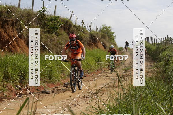 Buy your photos of the eventCOPA VALE - 8� Desafio Estrada Real on Fotop