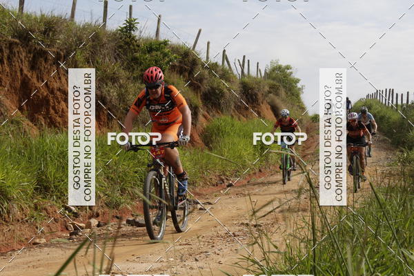 Buy your photos of the eventCOPA VALE - 8� Desafio Estrada Real on Fotop