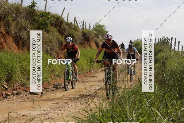 Buy your photos of the eventCOPA VALE - 8� Desafio Estrada Real on Fotop