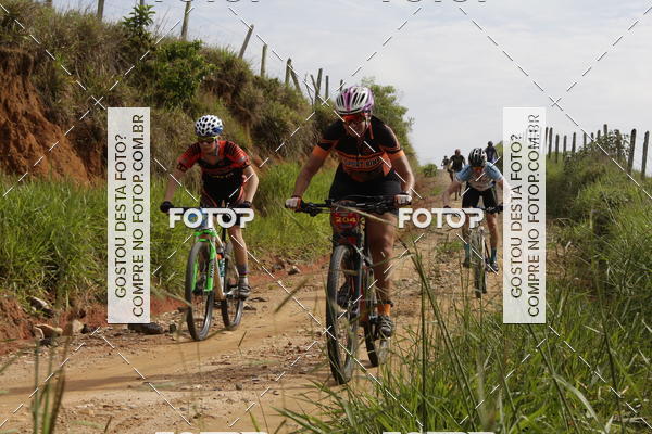 Buy your photos of the eventCOPA VALE - 8� Desafio Estrada Real on Fotop