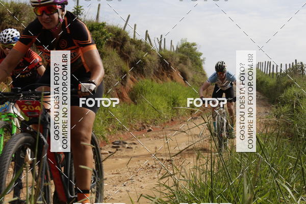 Buy your photos of the eventCOPA VALE - 8� Desafio Estrada Real on Fotop