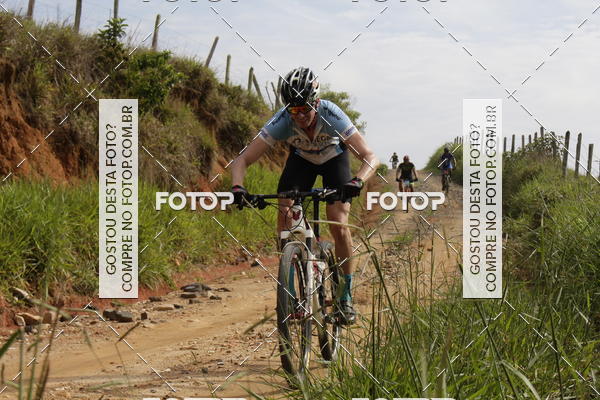 Buy your photos of the eventCOPA VALE - 8� Desafio Estrada Real on Fotop