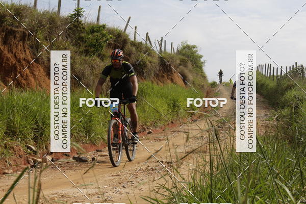 Buy your photos of the eventCOPA VALE - 8� Desafio Estrada Real on Fotop