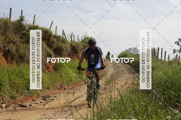 Buy your photos of the eventCOPA VALE - 8� Desafio Estrada Real on Fotop