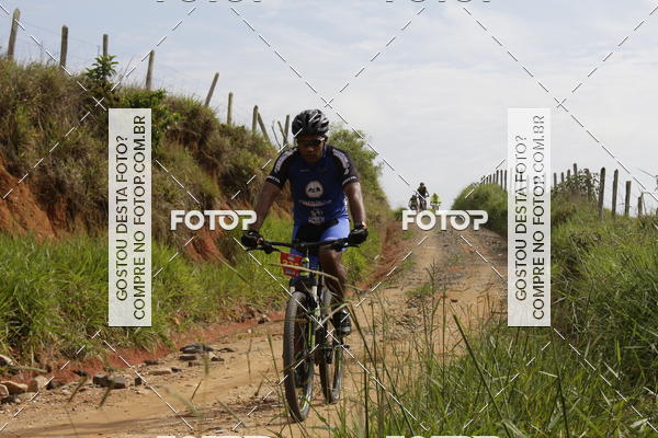 Buy your photos of the eventCOPA VALE - 8� Desafio Estrada Real on Fotop