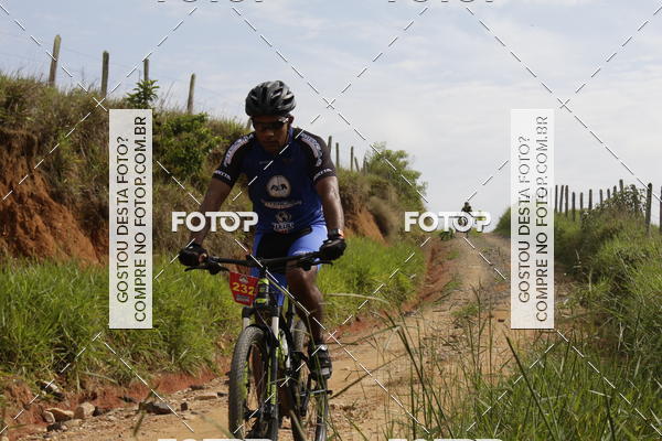 Buy your photos of the eventCOPA VALE - 8� Desafio Estrada Real on Fotop