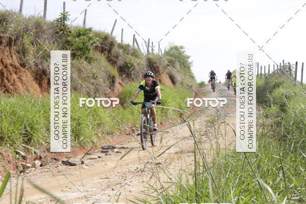 Buy your photos of the eventCOPA VALE - 8� Desafio Estrada Real on Fotop