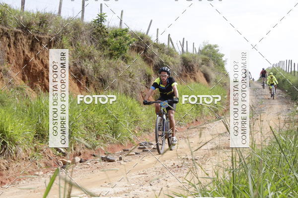 Buy your photos of the eventCOPA VALE - 8� Desafio Estrada Real on Fotop