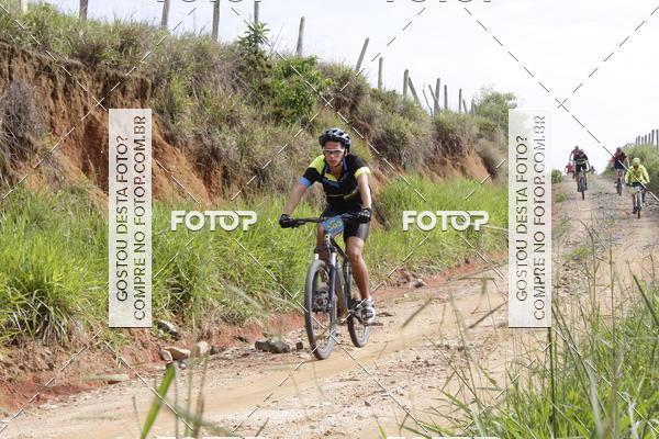 Buy your photos of the eventCOPA VALE - 8� Desafio Estrada Real on Fotop