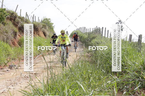 Buy your photos of the eventCOPA VALE - 8� Desafio Estrada Real on Fotop