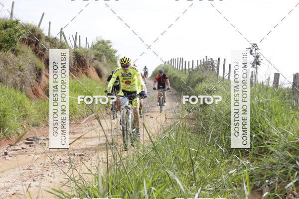 Buy your photos of the eventCOPA VALE - 8� Desafio Estrada Real on Fotop