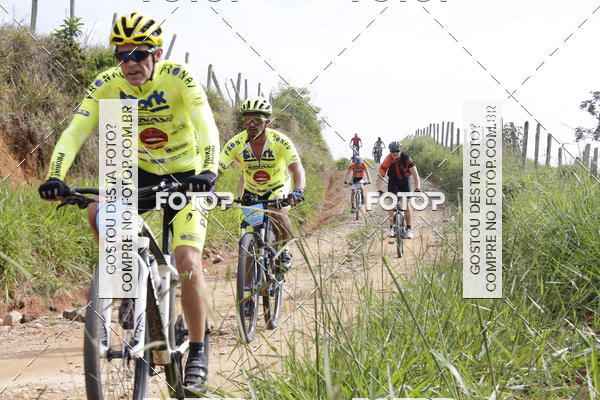 Buy your photos of the eventCOPA VALE - 8� Desafio Estrada Real on Fotop
