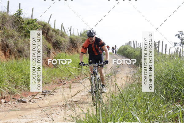 Buy your photos of the eventCOPA VALE - 8� Desafio Estrada Real on Fotop