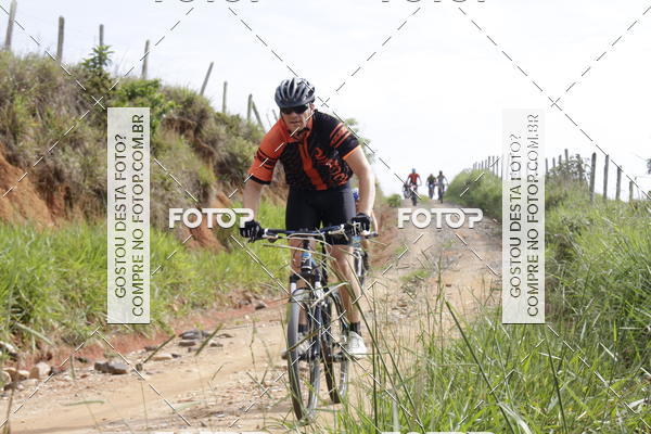 Buy your photos of the eventCOPA VALE - 8� Desafio Estrada Real on Fotop
