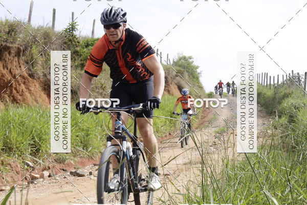 Buy your photos of the eventCOPA VALE - 8� Desafio Estrada Real on Fotop