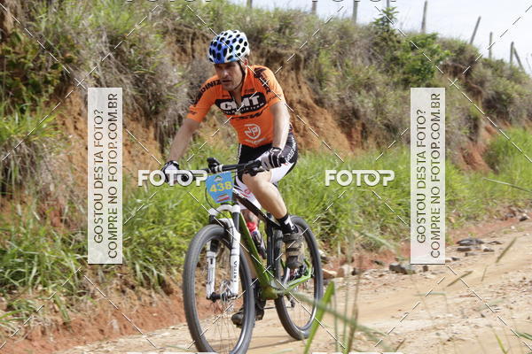 Buy your photos of the eventCOPA VALE - 8� Desafio Estrada Real on Fotop