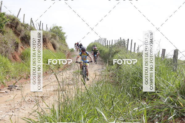 Buy your photos of the eventCOPA VALE - 8� Desafio Estrada Real on Fotop