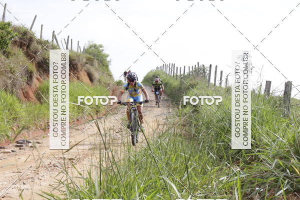 Buy your photos of the eventCOPA VALE - 8� Desafio Estrada Real on Fotop