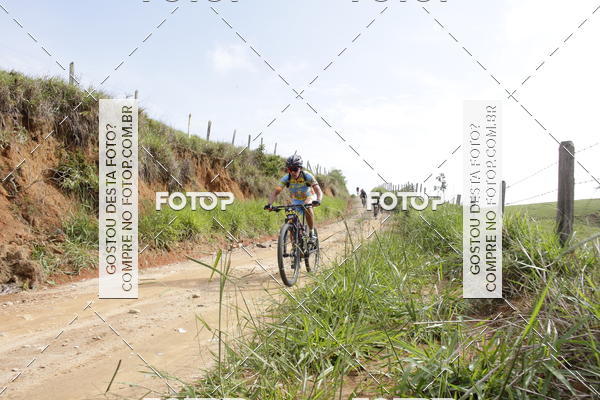 Buy your photos of the eventCOPA VALE - 8� Desafio Estrada Real on Fotop