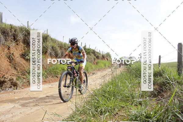 Buy your photos of the eventCOPA VALE - 8� Desafio Estrada Real on Fotop
