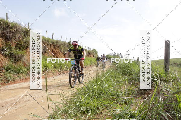 Buy your photos of the eventCOPA VALE - 8� Desafio Estrada Real on Fotop