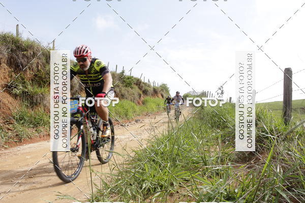 Buy your photos of the eventCOPA VALE - 8� Desafio Estrada Real on Fotop