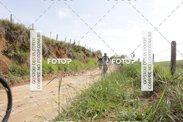 Buy your photos of the eventCOPA VALE - 8� Desafio Estrada Real on Fotop