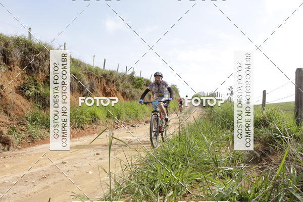 Buy your photos of the eventCOPA VALE - 8� Desafio Estrada Real on Fotop